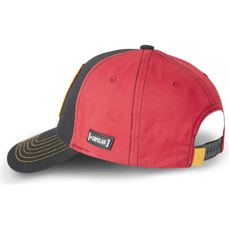 mutzen-gebogen-schwarz-snapback-scooby-doo-und-shaggy-scooby-doo-von-capslab