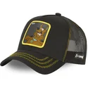 czarna-czapka-trucker-scooby-doo-help-rel2-scooby-doo-od-capslab