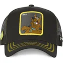 czarna-czapka-trucker-scooby-doo-help-rel2-scooby-doo-od-capslab
