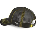 czarna-czapka-trucker-scooby-doo-help-rel2-scooby-doo-od-capslab