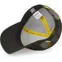 capslab-scooby-doo-rel2-help-black-trucker-hat