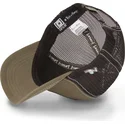 cappello-trucker-marrone-rick-e-morty-rem-loo2-di-capslab