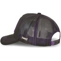 capslab-joker-jok1-dc-comics-black-trucker-hat