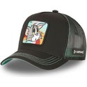 capslab-tom-to5-looney-tunes-black-trucker-hat