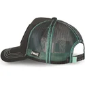 gorra-trucker-nera-tom-to5-looney-tunes-di-capslab