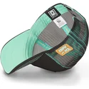 gorra-trucker-nera-tom-to5-looney-tunes-di-capslab