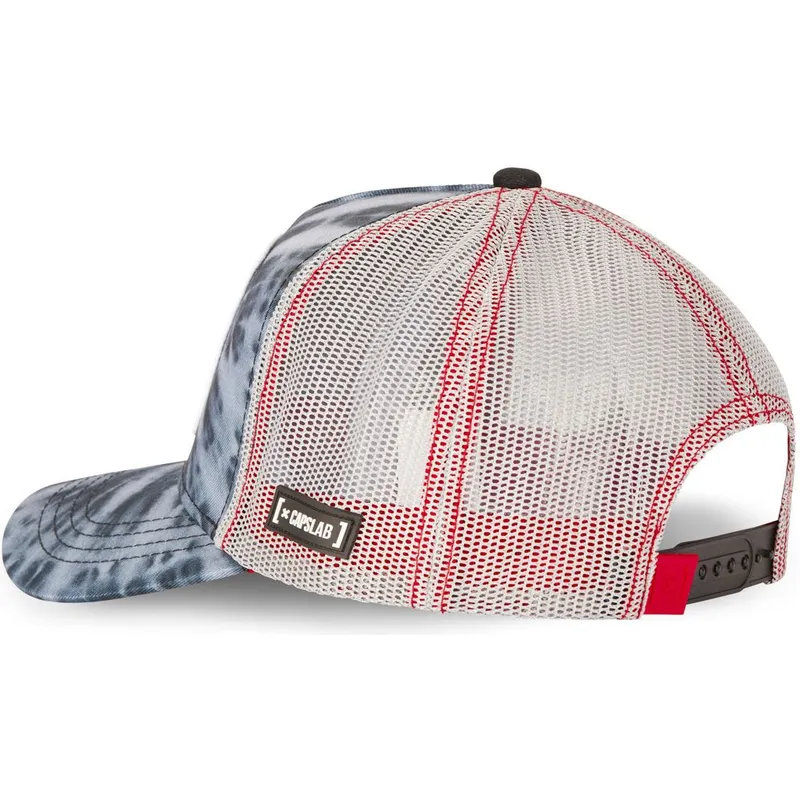 mutzen-gebogen-marineblau-snapback-snoopy-erdnusse-von-capslab