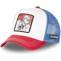 cappellino-trucker-bianco-blu-e-rosso-joker-lau2-dc-comics-di-capslab