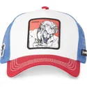 cappellino-trucker-bianco-blu-e-rosso-joker-lau2-dc-comics-di-capslab