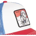 cappellino-trucker-bianco-blu-e-rosso-joker-lau2-dc-comics-di-capslab