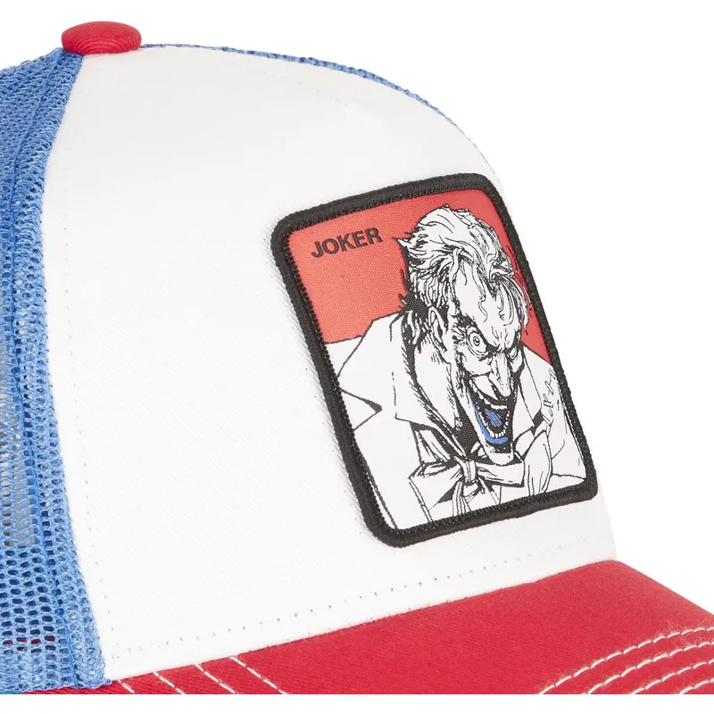 cappellino-trucker-bianco-blu-e-rosso-joker-lau2-dc-comics-di-capslab