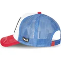 cappellino-trucker-bianco-blu-e-rosso-joker-lau2-dc-comics-di-capslab