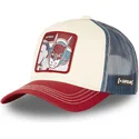 mutzen-gebogen-beige-snapback-batman-dc-comics-von-capslab