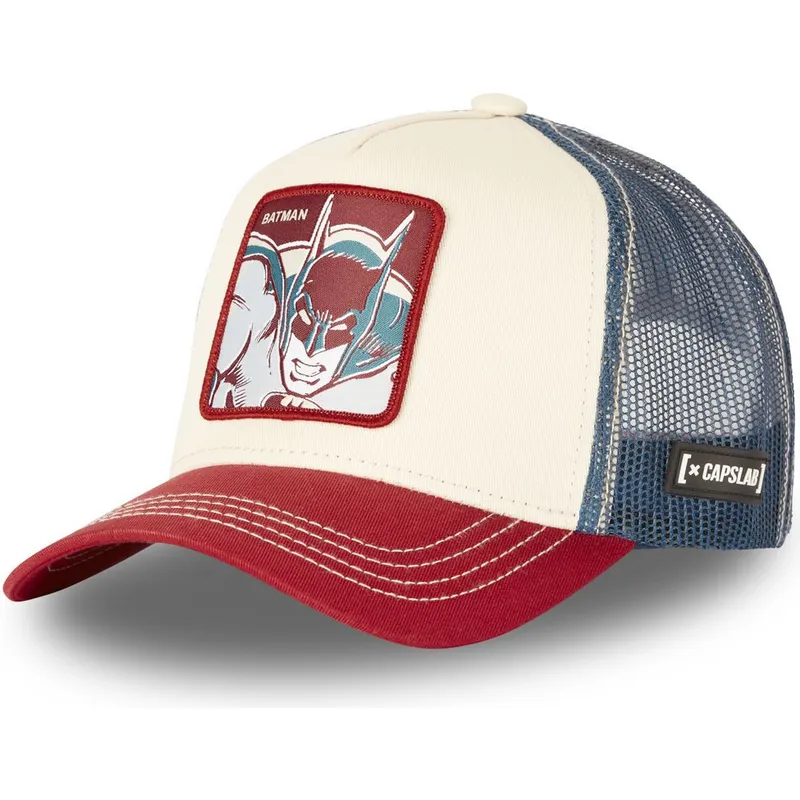 cappelli-curva-beige-snapback-batman-dc-comics-di-capslab