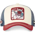 cappellino-trucker-beige-blu-navy-e-rosso-batman-dc5-vin2-dc-comics-di-capslab