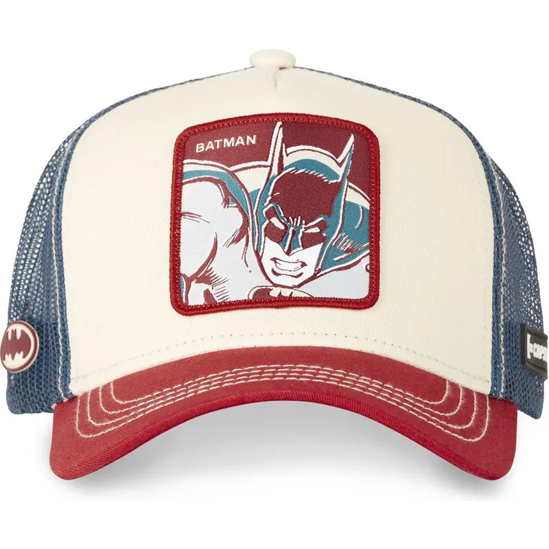 mutzen-gebogen-beige-snapback-batman-dc-comics-von-capslab