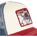 cappellino-trucker-beige-blu-navy-e-rosso-batman-dc5-vin2-dc-comics-di-capslab