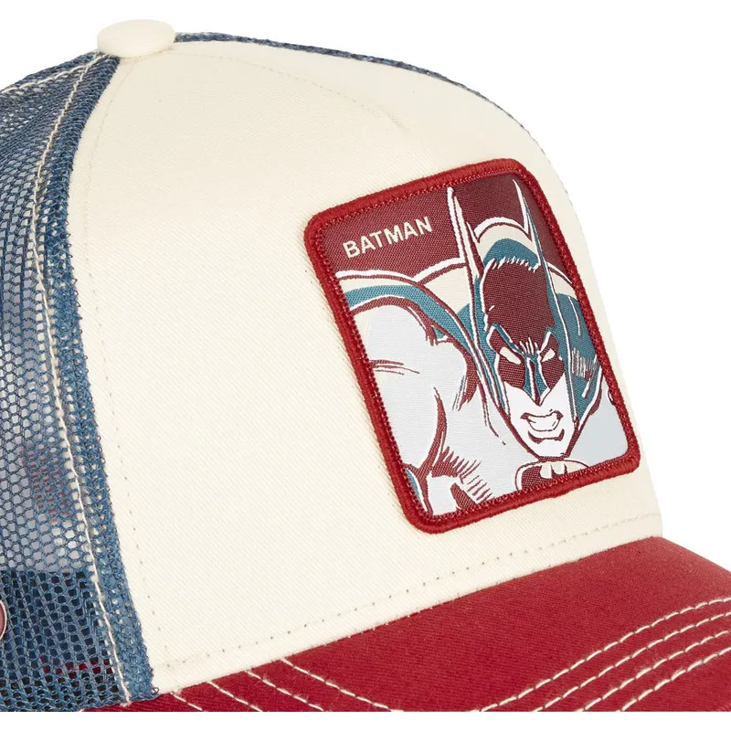 mutzen-gebogen-beige-snapback-batman-dc-comics-von-capslab