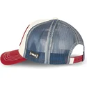 cappellino-trucker-beige-blu-navy-e-rosso-batman-dc5-vin2-dc-comics-di-capslab