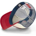 cappellino-trucker-beige-blu-navy-e-rosso-batman-dc5-vin2-dc-comics-di-capslab