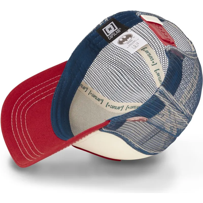 cappelli-curva-beige-snapback-batman-dc-comics-di-capslab