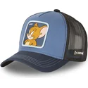 gorra-trucker-blu-navy-jerry-je4-looney-tunes-di-capslab