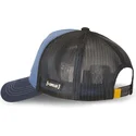 gorra-trucker-blu-navy-jerry-je4-looney-tunes-di-capslab