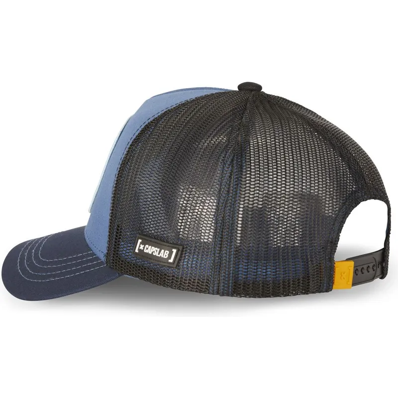mutzen-gebogen-marineblau-snapback-jerry-looney-tunes-von-capslab