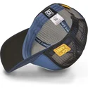 gorra-trucker-blu-navy-jerry-je4-looney-tunes-di-capslab