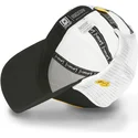 cappelli-curva-nero-snapback-snoopy-arachidi-di-capslab