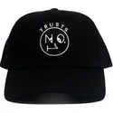 justerbar-sort-buet-kasket-trusts-no1-sort-hvidt-logo-fra-the-no1-face