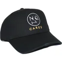 gorra-curva-negra-ajustable-no1-cares-distressed-black-gold-logo-de-the-no1-face