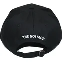 gorra-curva-negra-ajustable-no1-cares-distressed-black-gold-logo-de-the-no1-face