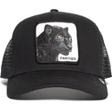 goorin-bros-sort-panter-trucker-cap-black-panther
