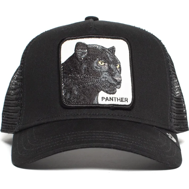 goorin-bros-sort-panter-trucker-cap-black-panther