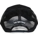 gorra-trucker-negra-trusts-no1-suede-black-gold-logo-de-the-no1-face