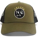 grune-und-schwarze-trucker-kappe-trusts-no1-black-gold-logo-von-the-no1-face