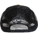 grune-und-schwarze-trucker-kappe-trusts-no1-black-gold-logo-von-the-no1-face