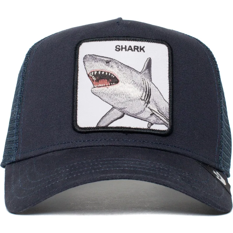 mutzen-gebogen-marineblau-snapback-the-farm-von-goorin-bros