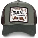 czapka-trucker-zielona-square6-von-dutch