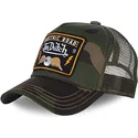 cappellino-trucker-camouflage-square4-di-von-dutch