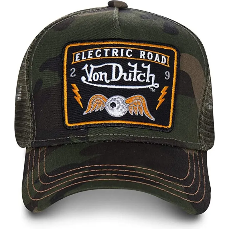 trucker-kasket-camouflage-square4-fra-von-dutch