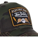 czapka-trucker-moro-square4-von-dutch