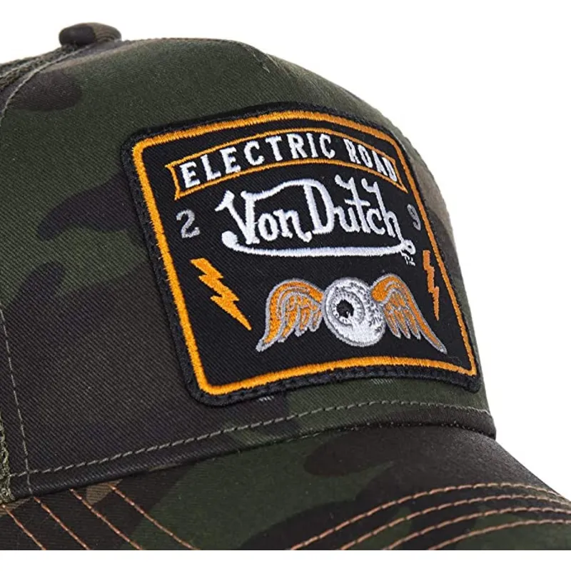 trucker-kasket-camouflage-square4-fra-von-dutch