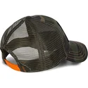 czapka-trucker-kamuflaz-square4-von-dutch