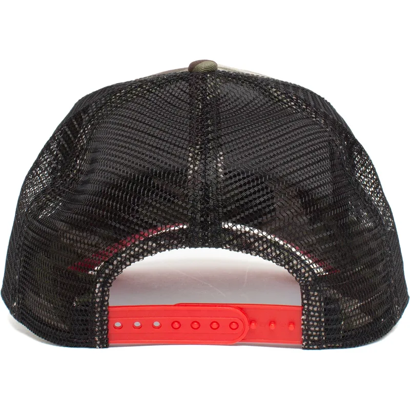 mutzen-gebogen-tarnung-snapback-the-farm-von-goorin-bros