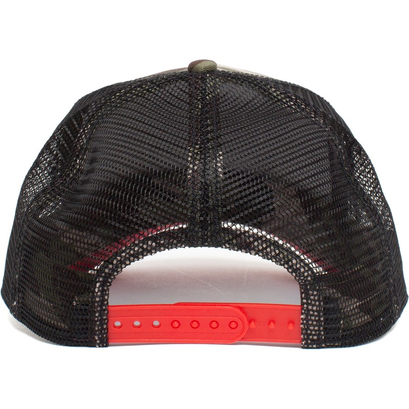 goorin-bros-eagle-freedom-camouflage-trucker-hat