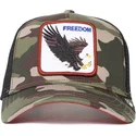 mutzen-gebogen-tarnung-snapback-the-farm-von-goorin-bros