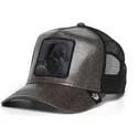 czapka-trucker-czarna-kon-black-horse-goorin-bros