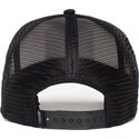 goorin-bros-cash-cow-white-and-black-trucker-hat